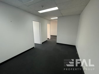 Suite 5/49 Sherwood Road Toowong QLD 4066 - Image 1