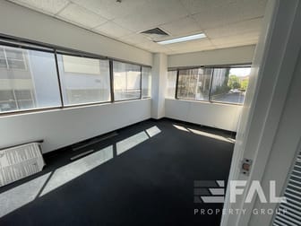 Suite 5/49 Sherwood Road Toowong QLD 4066 - Image 2