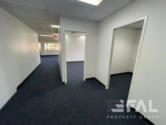 Suite 1/49 Sherwood Road Toowong QLD 4066 - Image 3