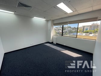 Suite 1/49 Sherwood Road Toowong QLD 4066 - Image 1