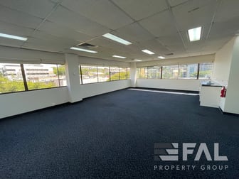 Suite 1/49 Sherwood Road Toowong QLD 4066 - Image 2