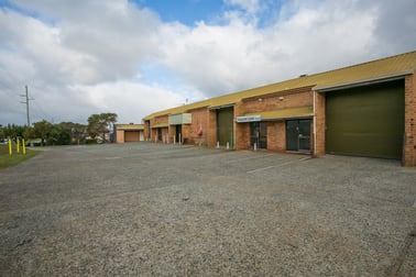 Unit 5/136 Balcatta Rd Balcatta WA 6021 - Image 1