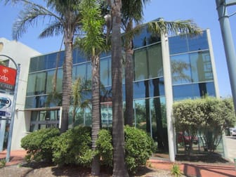 3/1040 Dandenong Road Carnegie VIC 3163 - Image 1