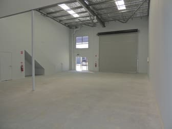 27/27 Motorway Circuit Ormeau QLD 4208 - Image 1