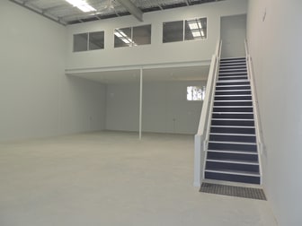 27/27 Motorway Circuit Ormeau QLD 4208 - Image 3