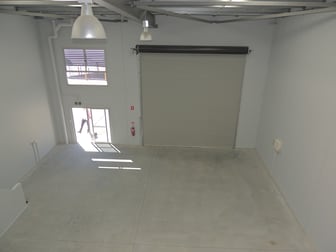 27/27 Motorway Circuit Ormeau QLD 4208 - Image 2