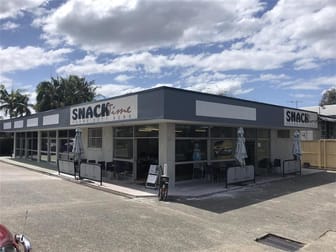 53 Marshall Road Rocklea QLD 4106 - Image 2