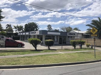 53 Marshall Road Rocklea QLD 4106 - Image 3
