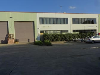 Unit 14/143-155 Bonds Road Riverwood NSW 2210 - Image 1