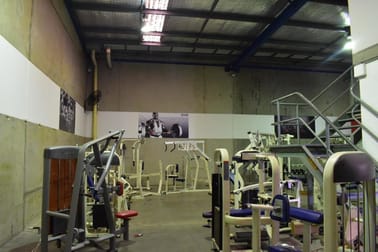 Unit 14/143-155 Bonds Road Riverwood NSW 2210 - Image 2