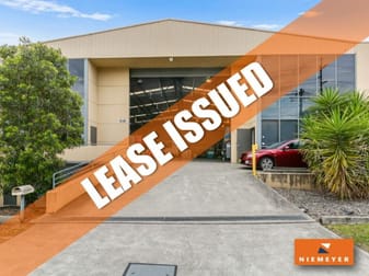 21-23 Rosedale Avenue Greenacre NSW 2190 - Image 1