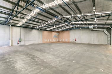 21-23 Rosedale Avenue Greenacre NSW 2190 - Image 3