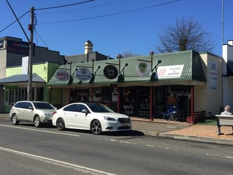 Shop 2/242 Bong Bong Street Bowral NSW 2576 - Image 1