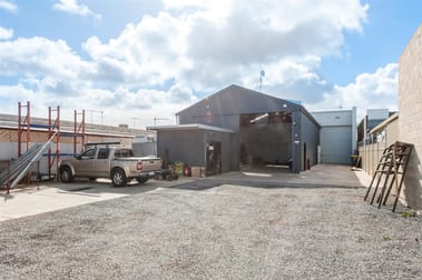 35 Wodonga Street Beverley SA 5009 - Image 1