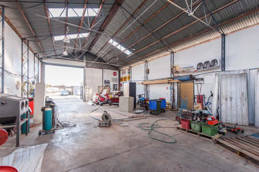 35 Wodonga Street Beverley SA 5009 - Image 2