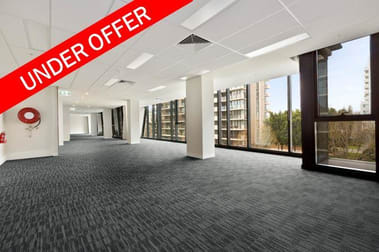 663 Chapel Street South Yarra VIC 3141 - Image 1