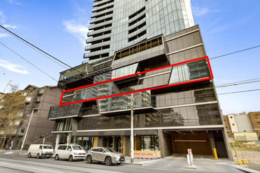 663 Chapel Street South Yarra VIC 3141 - Image 2