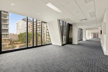 663 Chapel Street South Yarra VIC 3141 - Image 3