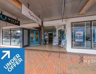 42B 42C Murphy Street Wangaratta VIC 3677 - Image 1