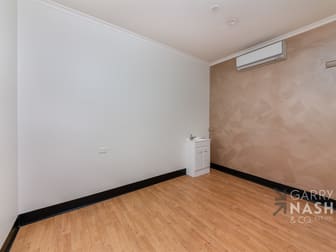 42B 42C Murphy Street Wangaratta VIC 3677 - Image 2