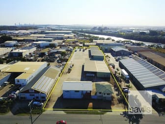 40 Aquarium Avenue Hemmant QLD 4174 - Image 1