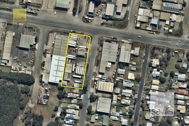 1305 Lytton Road Hemmant QLD 4174 - Image 2