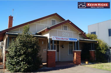 1/29 Wyndham Street Shepparton VIC 3630 - Image 1