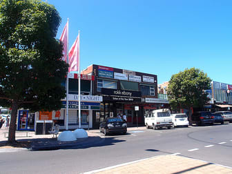 space/64-66 Kingsway Glen Waverley VIC 3150 - Image 1