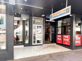 space/64-66 Kingsway Glen Waverley VIC 3150 - Image 2