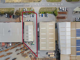 1/12 Kalmia Road Bibra Lake WA 6163 - Image 1