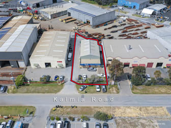 1/12 Kalmia Road Bibra Lake WA 6163 - Image 3