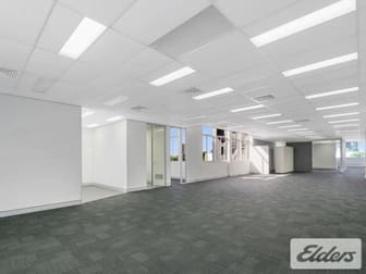 Level 1 Suite/56 Little Edward Street Spring Hill QLD 4000 - Image 3