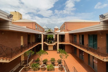 28/15-17 Kildare Road Blacktown NSW 2148 - Image 1