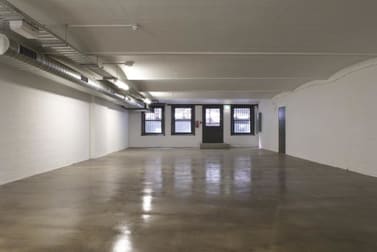9 Queen Street Melbourne VIC 3000 - Image 1