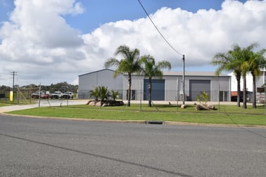 3 Neil Street Clinton QLD 4680 - Image 1
