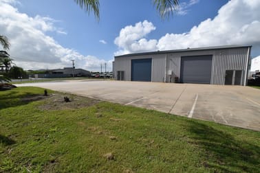 3 Neil Street Clinton QLD 4680 - Image 3