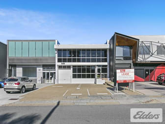 Fortitude Valley QLD 4006 - Image 1
