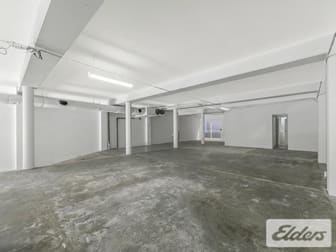 Fortitude Valley QLD 4006 - Image 2