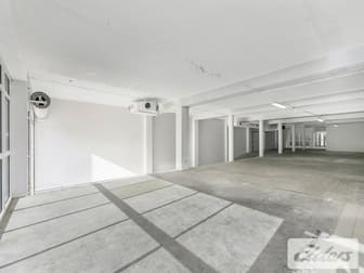 Fortitude Valley QLD 4006 - Image 3