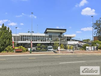 Ashgrove QLD 4060 - Image 1