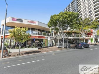 58 High Street Toowong QLD 4066 - Image 1