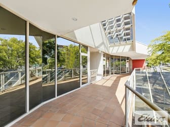 58 High Street Toowong QLD 4066 - Image 2