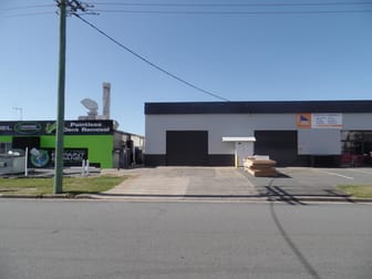 2/25 Machinery Drive Tweed Heads South NSW 2486 - Image 2