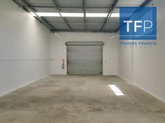 2/25 Machinery Drive Tweed Heads South NSW 2486 - Image 3