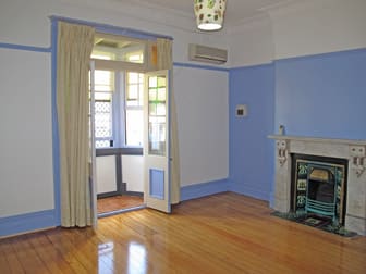 2/489 Marrickville Road Dulwich Hill NSW 2203 - Image 1