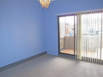 2/489 Marrickville Road Dulwich Hill NSW 2203 - Image 2
