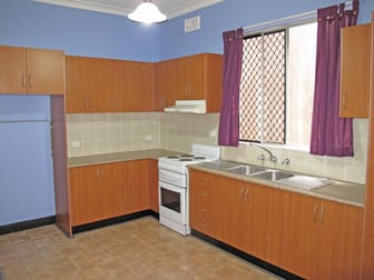 2/489 Marrickville Road Dulwich Hill NSW 2203 - Image 3