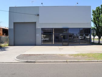 2 Hart Street Airport West VIC 3042 - Image 1