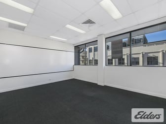 Fortitude Valley QLD 4006 - Image 3
