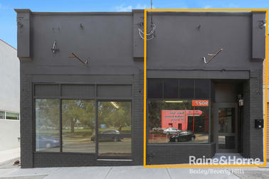 90 Stoney Creek Road Bexley Bexley NSW 2207 - Image 1